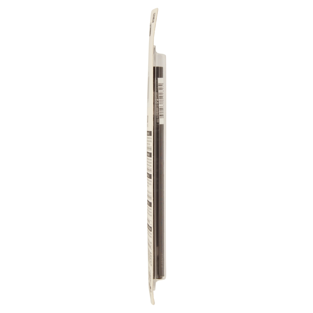 Maybelline New York Eyeliner in penna Hyper Easy, Tratto Continuo, Facile da Applicare, Nero